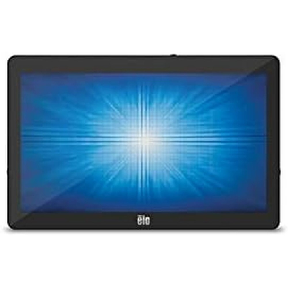 Monitor Elo Touch Systems E835969