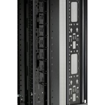 Wall-mounted Rack Cabinet APC AR3100X609