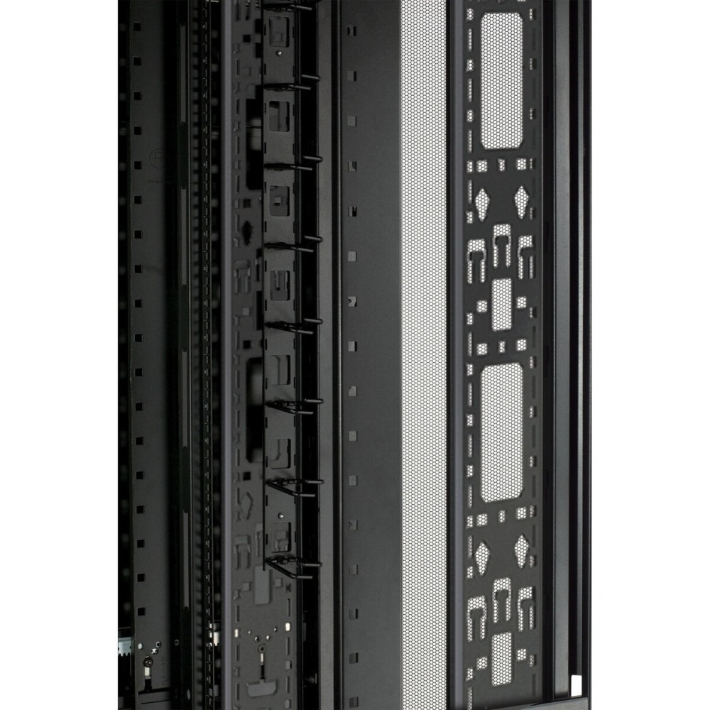 Armoire Murale Rack APC AR3100X609