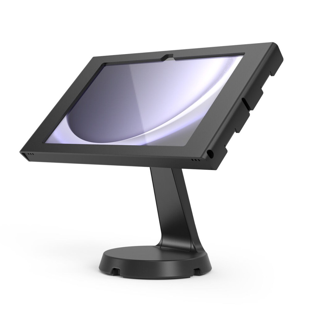 Tablet Tasche Compulocks 333B11GAPX9B Schwarz