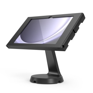 Tablet Tasche Compulocks 333B11GAPX9B Schwarz
