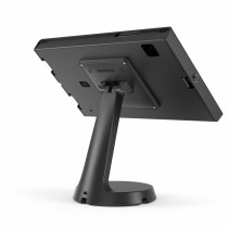 Tablet Tasche Compulocks 333B11GAPX9B Schwarz