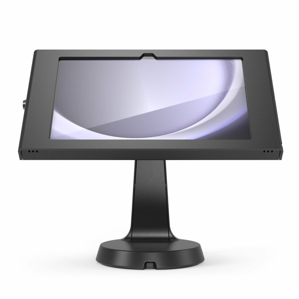 Tablet Tasche Compulocks 333B11GAPX9B Schwarz