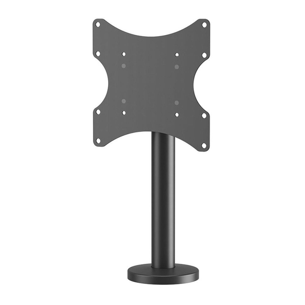 Support de table d'écran Neomounts DS42-430BL12 43"