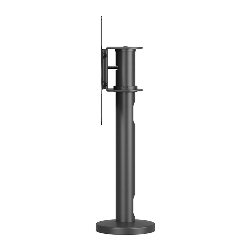 Support de table d'écran Neomounts DS42-430BL12 43"