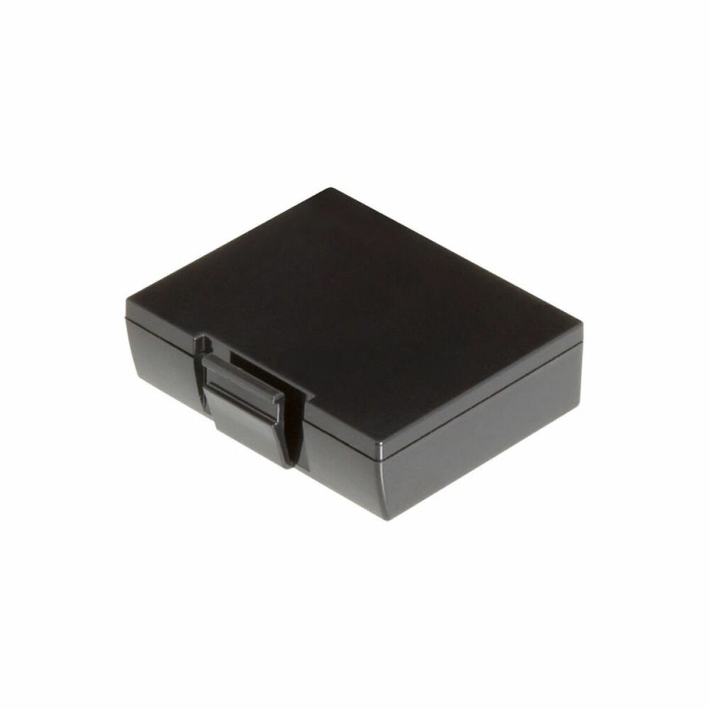 Multifunction Printer Epson C32C831093