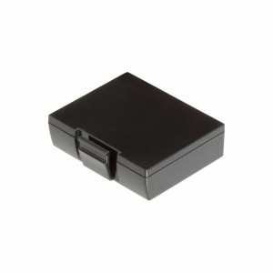Imprimante Multifonction Epson C32C831093
