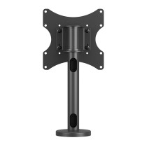 Support de table d'écran Neomounts DS42-430BL12 43"