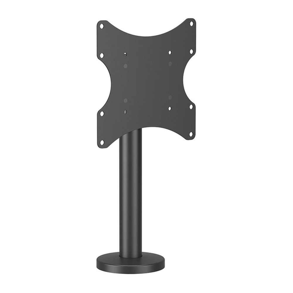 Support de table d'écran Neomounts DS42-430BL12 43"