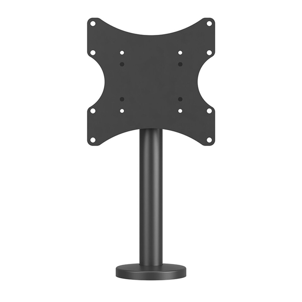 Support de table d'écran Neomounts DS42-430BL12 43"