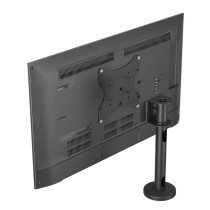 Support de table d'écran Neomounts DS42-430BL12 43"