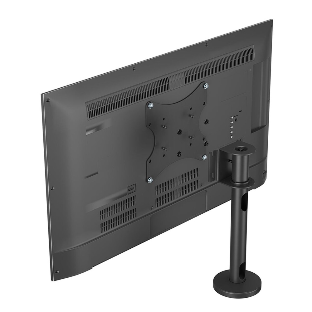 Support de table d'écran Neomounts DS42-430BL12 43"