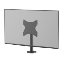 Support de table d'écran Neomounts DS42-430BL12 43"