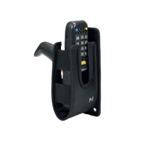 Housses Mobilis 031011