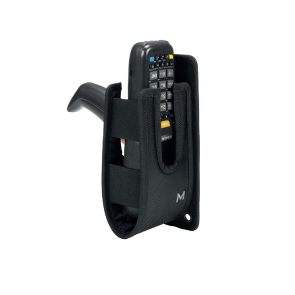 Housses Mobilis 031011