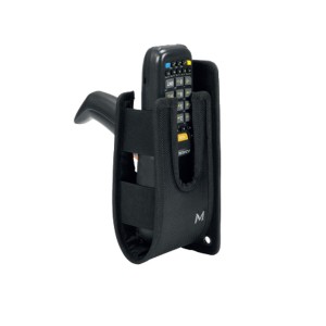 Housses Mobilis 031011