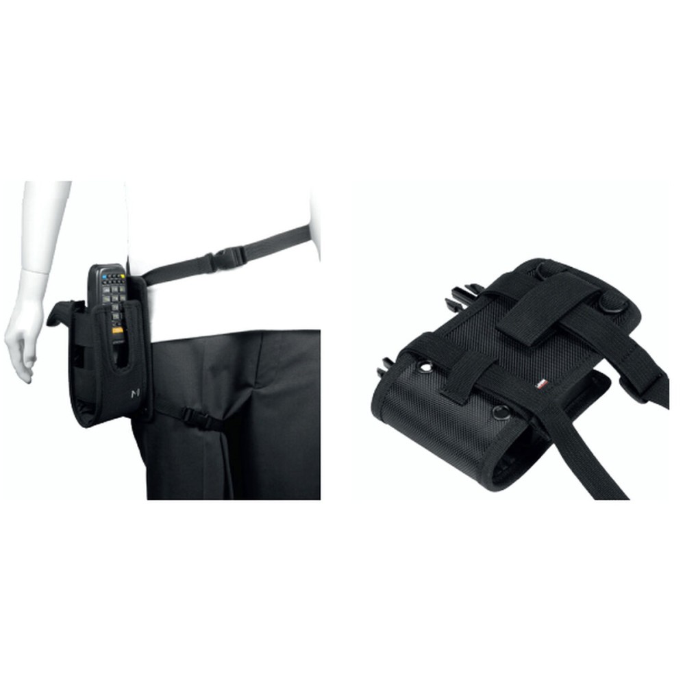 Housses Mobilis 031011