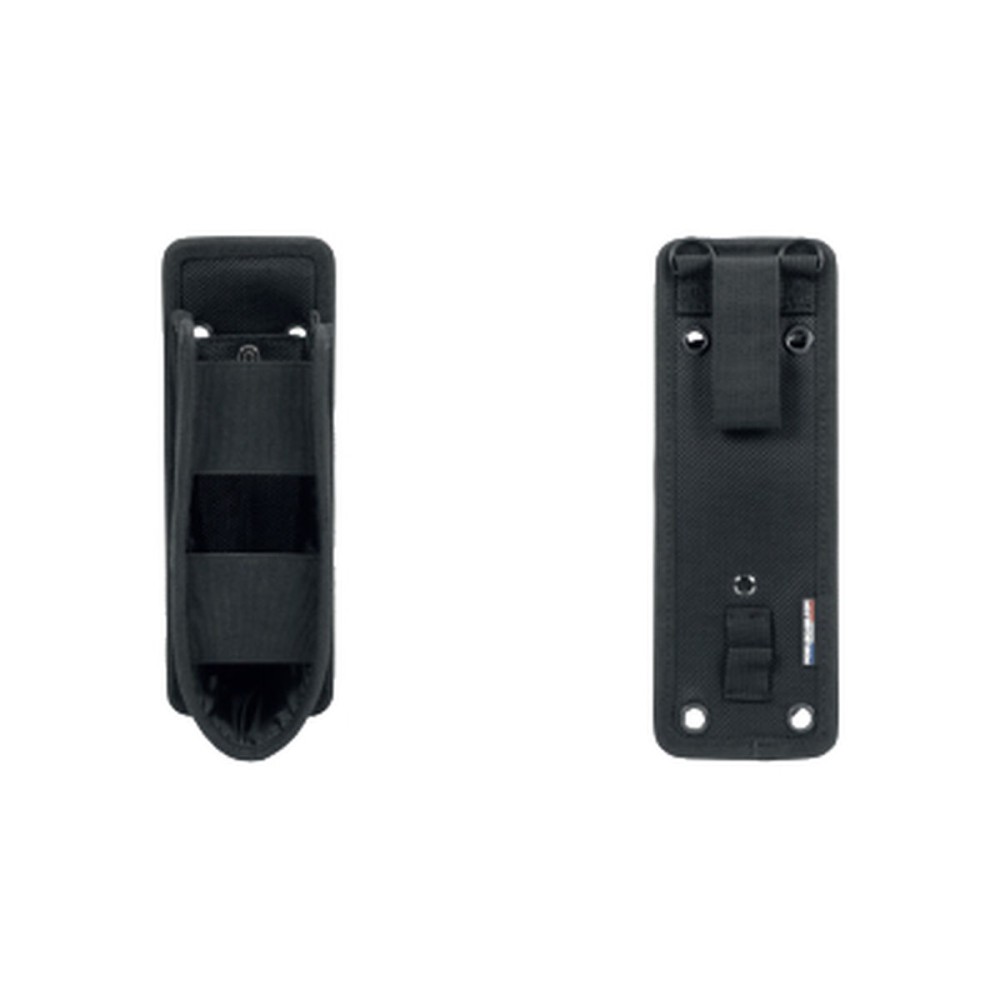 Covers Mobilis 031011