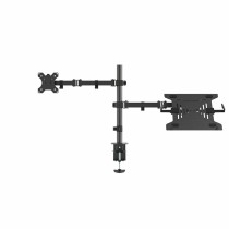 TV Halterung Neomounts FPMA-D550NOTEBOOK 
