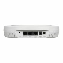 Point d'Accès D-Link DWL-8620AP 