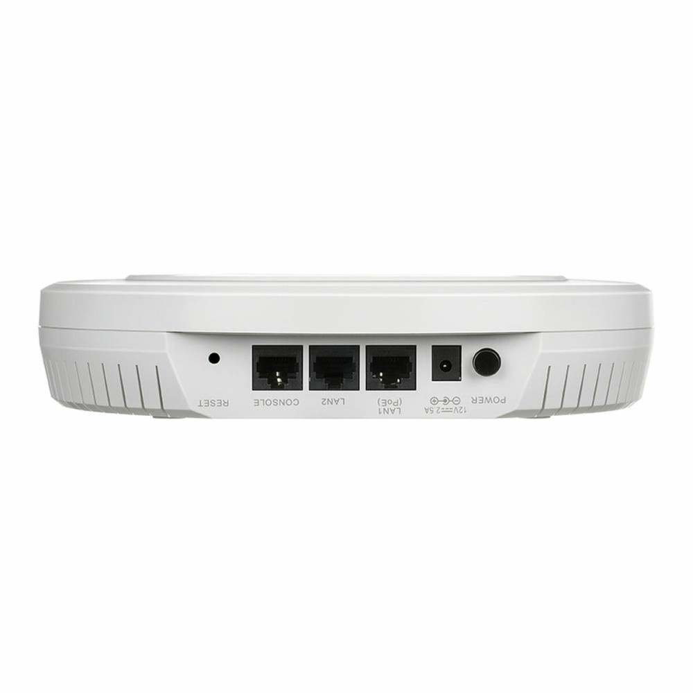 Access point D-Link DWL-8620AP 