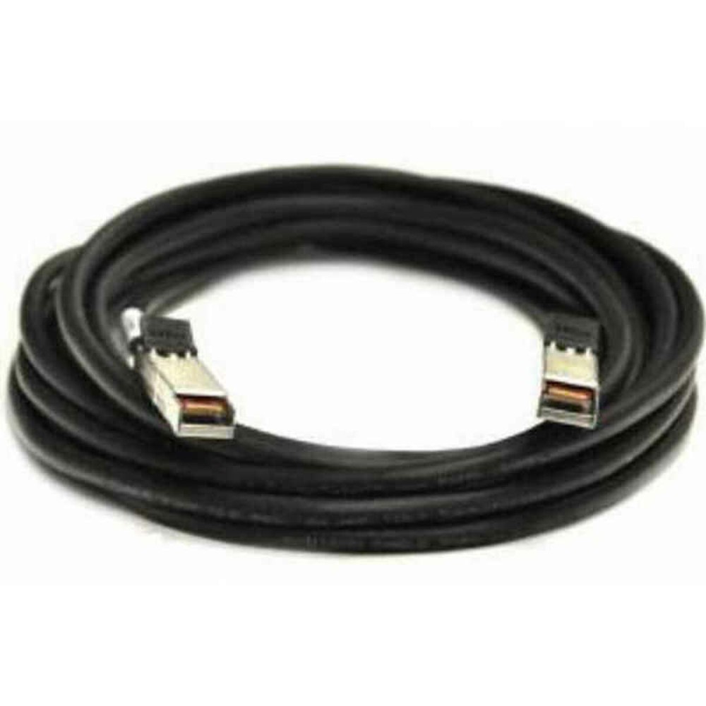 Red SFP+-Kabel CISCO SFP-H10GB-CU1M 