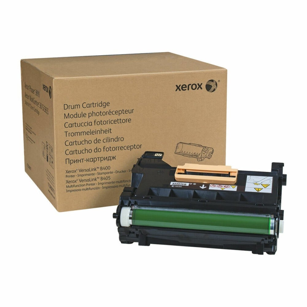 Trommel Xerox 101R00554 