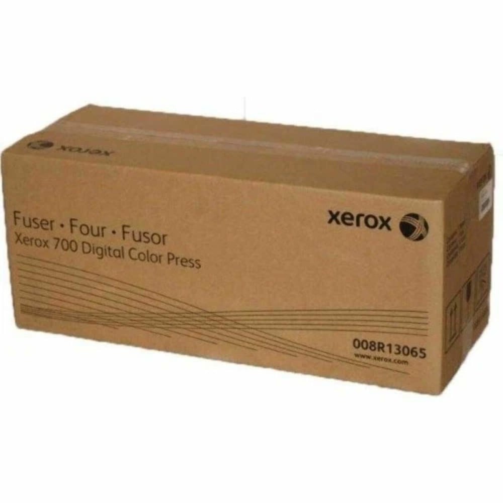 Recycled Fuser Xerox 008R13065 