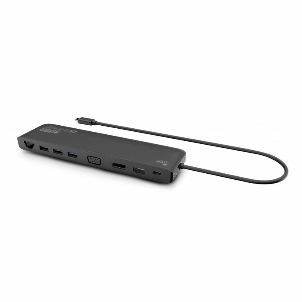 USB Hub Urban Factory TCD45UF 