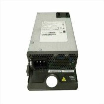 Bloc d’Alimentation CISCO PWR-C6-600WAC 