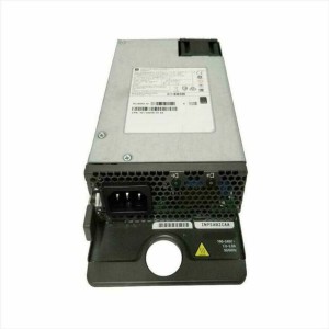 Bloc d’Alimentation CISCO PWR-C6-600WAC 