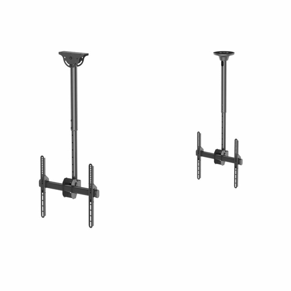 TV Mount Neomounts NM-C440BLACK 32-60" 50 kg