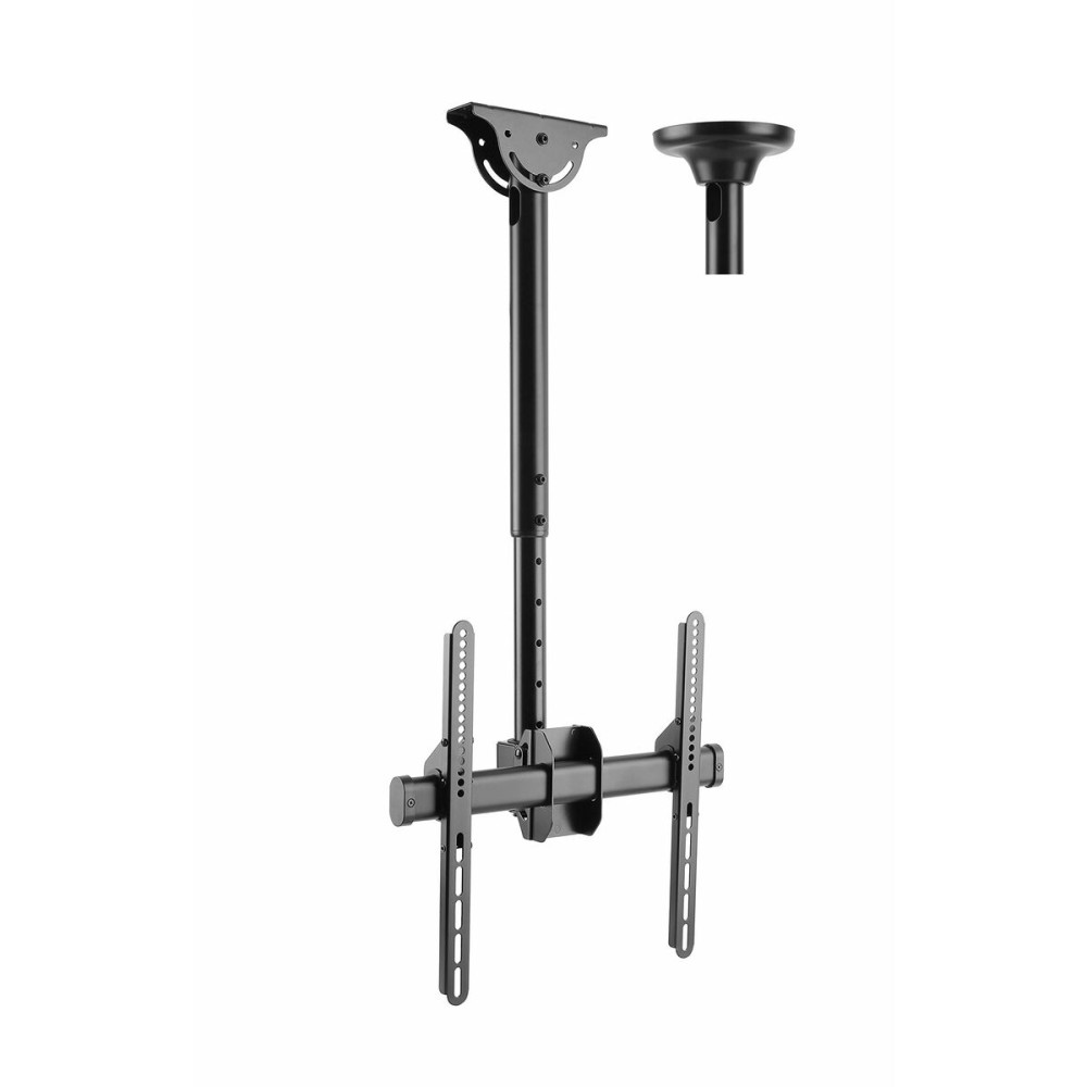 TV Mount Neomounts NM-C440BLACK 32-60" 50 kg