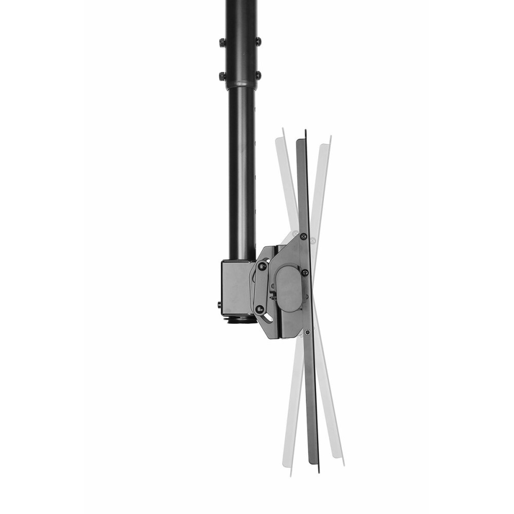 TV Mount Neomounts NM-C440BLACK 32-60" 50 kg