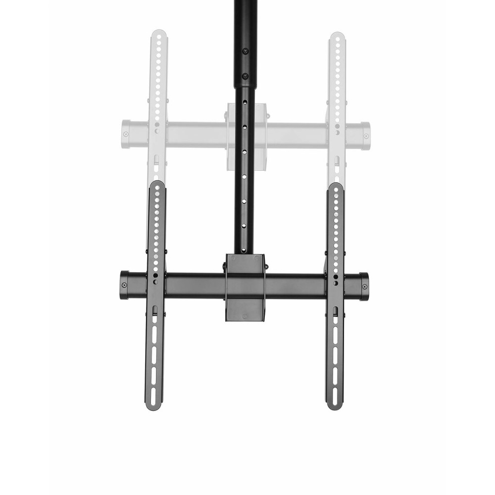 TV Mount Neomounts NM-C440BLACK 32-60" 50 kg