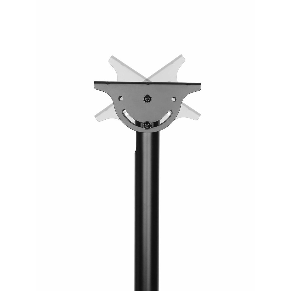TV Mount Neomounts NM-C440BLACK 32-60" 50 kg