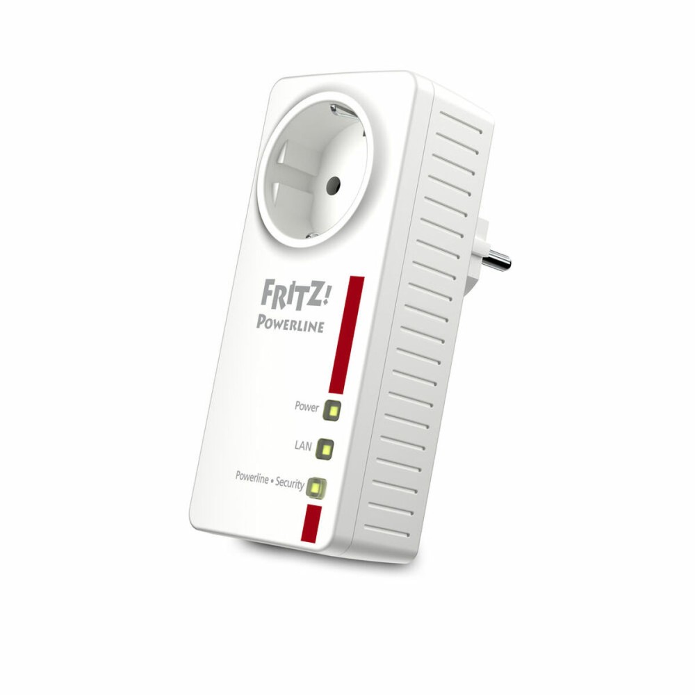 WLAN-Verstärker Fritz! 20002738