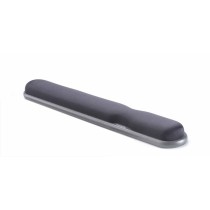 Wrist Support for Typing Kensington 22701 