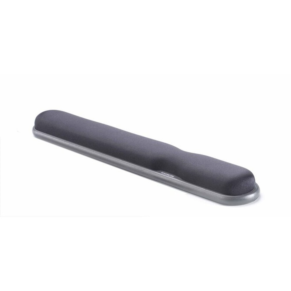 Wrist Support for Typing Kensington 22701 