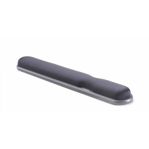 Repose-Poignets pour Clavier Kensington 22701 
