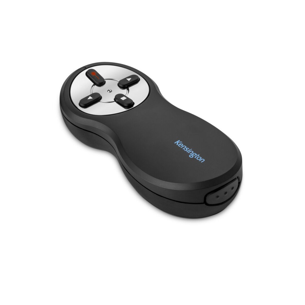 Stylet Mains Libres Kensington 33374EU