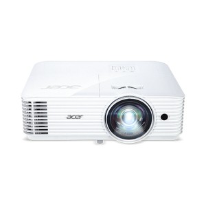 Projecteur Acer S1386WHNE