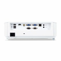 Projecteur Acer S1386WHNE