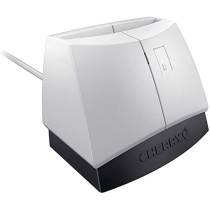 Prise Intelligente Cherry ST-1144UB