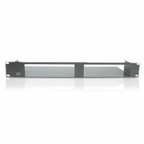 Chasis PCI D-Link A3L791b10M-BLK Grey