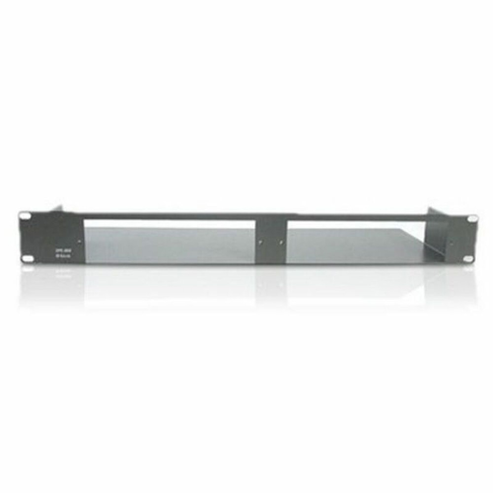 Chassis PCI D-Link A3L791b10M-BLK Grau