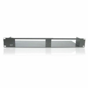 Chasis PCI D-Link A3L791b10M-BLK Grey