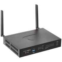 Adaptor SonicWall 02-SSC-6860