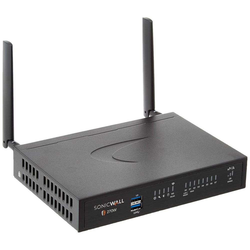 Adaptor SonicWall 02-SSC-6860