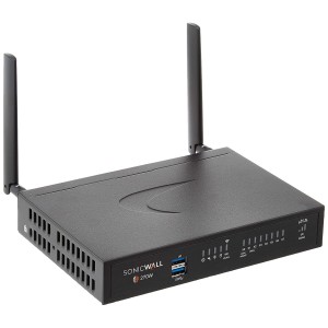 Adaptor SonicWall 02-SSC-6860